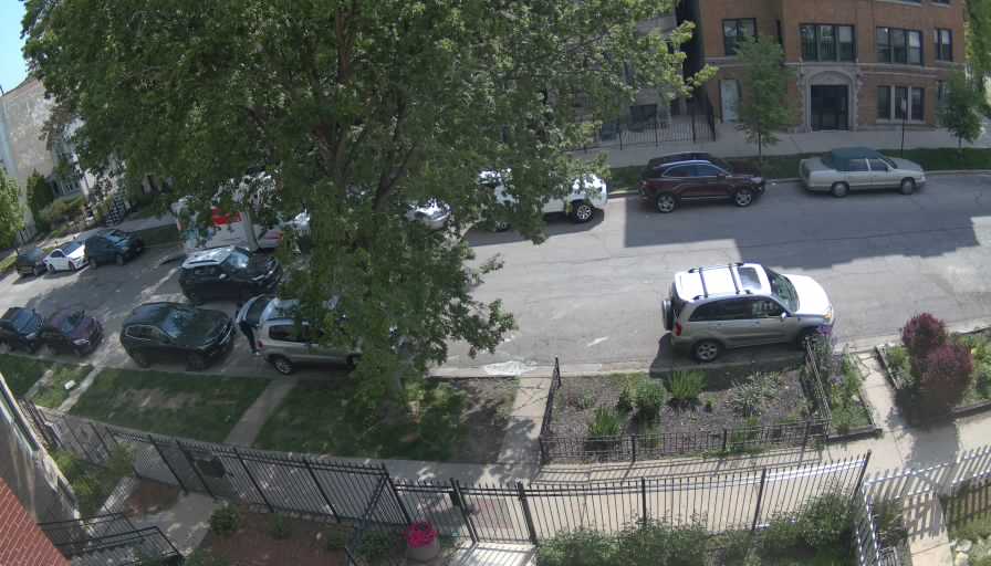 Reolink Camera Two_01_Reolink Home Hub One_20250515100118.jpg